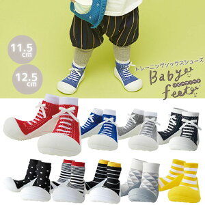 xr[tB[g Baby feet [g[jOV[Y t@[XgV[Y [V[Y ߂Ă̂ C Ԃ xr[ y Ȃ Lт Xgb` ₷ ېOK Xj[J[