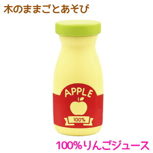 ؂̂܂܂Ƃс@100񂲃W[XyRPz [ GhEC^[ mߋ H 3 ؂̂ ؐ VR SW[X  ܂܂  a NX}X q