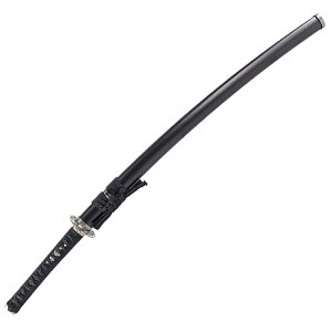 模造刀 龍」の人気商品一覧・価格比較 - 価格.com