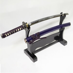 �͑��� ���p�� ���_�E���� murasakikumo �̑��� [ ���p���� �͑��� �͋[�� ���p�� ���{�� ���� �R�X�v�� �Ϗܗp ] �N���[�j���O�N���X�t