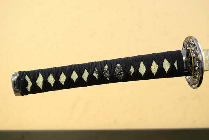 至上 日本刀 刀匠シリーズ 山姥切国広 大刀 模造刀 M5 Mgkrl4947 Www Idealmusicorp Com