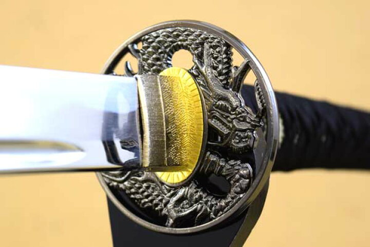 Sale Off 日本刀 刀匠シリーズ 山姥切国広 大刀 模造刀 M5 Mgkrl4947 Www Idealmusicorp Com