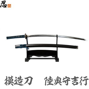 ͑ gs [ ނ݂̂悵䂫 ͑ ͋[ p  { Ζړh RXv gs Ϗܗp  ] N[jONXt