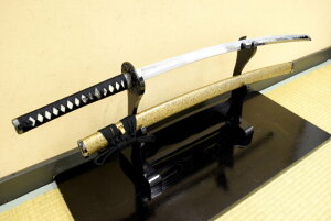 ͑ Ζځi品j RXṽObYƂĂlCłB [ p ͑ ͋[ p {  RXv Ϗܗp ] qk22 N[jONXt sps