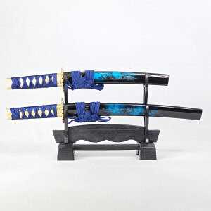 ͑ p ~j~j3_Zbg (}[uE) |tEg [ ͑ ͋[ p  { v[g CeA Ϗܗp ܎O ] N[jONXt sps