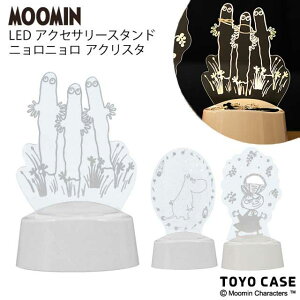 ANX^ LEDANZT[X^h jjMOOMIN yRPz[ jj Ɩ sAX lbNX [  ZT[ hƌ LED AN Cg USBP[ut [