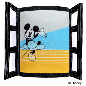 yǖʎtLEDCgzChACg fBYj[ ~bL[ indoors lights Disney [ ԐڏƖ ZT[ ƓxZT[ LED hƌ  L Q Cg tbgCg Disney ~bL[
