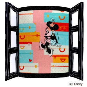 yǖʎtLEDCgzChACg fBYj[ ~j[ indoors lights Disney sps