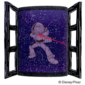 yǖʎtLEDCgzChACg fBYj[ oYCgC[ indoors lights Disney [ ԐڏƖ ZT[ ƓxZT[ LED hƌ  L Q Cg tbgCg Disney 