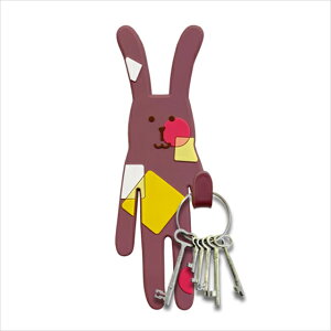 y}OlbgtbNz NtgzbN }OlbgtbN@݂ [ ӂƂق  ① փhA [  aَq Q ݂܂ V 킢 ] qk31 sps
