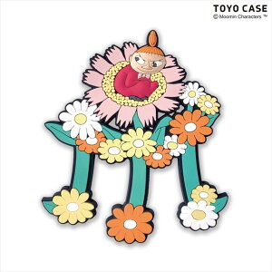 y}OlbgtbNzMAGNET HOOK g~C MOOMIN [ Moomin y[~ [~ ObY   ①  [ 킢 k CeA ]