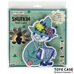 yǖʎtLEDCgz[~EH[Cg XitL MOOMIN yRPz[ ԐڏƖ ZT[ ƓxZT[ LED ^C}[t hƌ  L Q Cg tbgCg [~ 