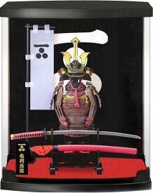 楽天市場 戦国武将 甲冑の通販