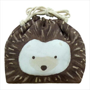 yٓ܁z񂿂Ⴍ OKAO nlY~ [ ٓ В `obO ۗ A~ ͂˂ j˂ jl Aj}  킢 ] sps