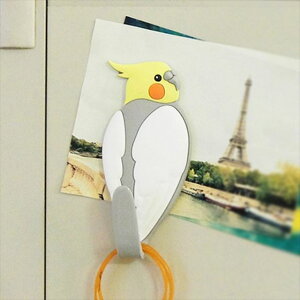 MAGNET HOOK Animal tail }OlbgtbN wAj}eC IJCRx [  tbN ① փhA [ ߂ CRObY  킢  CeA ] sps