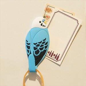 MAGNET HOOK Animal tail }OlbgtbN wAj}eC ZLZCCRiu[jx [  tbN ① փhA [ ZLZCCR CRObY  킢  Ce