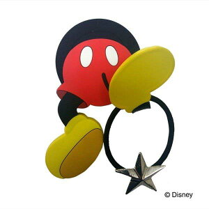 y}OlbgtbNz }OlbgtbN@fBYj[w~bL[x[  tbN ① փhA [ ~bL[}EX MICKY Disney 킢 ]