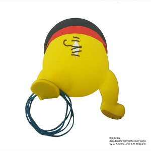 y}OlbgtbNz}OlbgtbN@fBYj[@wv[x[  tbN ① փhA [ ܂̃v[ Disney 킢 CeA ]