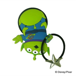 y}OlbgtbNz }OlbgtbN@fBYj[@wgO[x [  tbN ① փhA [ gCXg[[ 킢 ] sps