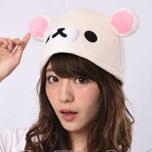 yXqz TUbN  n[tCAP RbN}yRPz[ RbN} SAN-X  Xq Lbv Ȃ肫 h EB^[X|[c  Cxg nEB p[eB e[}p[N ]