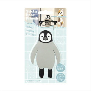 yzV[gtbNz XebL[tbNtYuyMv [ JԂgpOK 킢 tbN yM ؂񂬂 ]qk32 sps