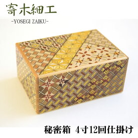 楽天市場 秘密箱の通販