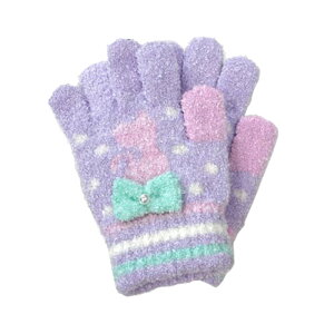 yLbYp܁ẑт̂у}V} y { ĂԂ ܖ{w qp h ̎q K[Y ʉ ʊw ct jR[L ˂ ڂ {  p[v u[ F pXe 