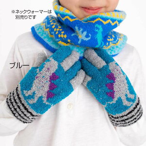 yLbYp܁ẑт̂у}V} _Ci\[Ay { ĂԂ Lт ܖ{w qp h j̎q {[CY ʉ ʊw ct  _Ci\[   u[ ubN 