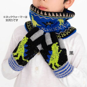 yLbYp܁ẑт̂у}V} _Ci\[Ay { ĂԂ Lт ܖ{w qp h j̎q {[CY ʉ ʊw ct  _Ci\[   u[ ubN 