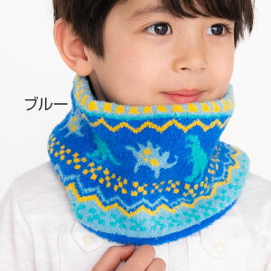 yLbYplbNEH[}[zlbNEH[}[ }V} _Ci\[y { }V}^b` qp h ݊ j̎q {[CY ʉ ʊw ct w  _Ci\[   u