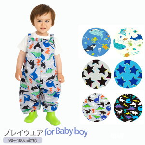 yꒅz vCEFA for baby boyy xr[ Ԃ j̎q CObY ꒅ Vђ V  Cpc I[o[I[ 90cm 100cm 킢 F    lCr[   