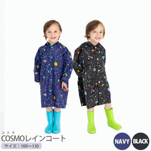 yLbYpCR[gzRX CR[g y qp J ʉ ʊw ct wN wN j̎q F   ubN R CR[g q hZΉ  Jbp z sps