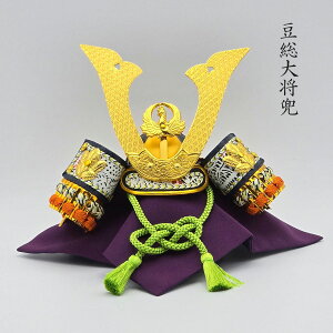   叫R 叫 ϔ g [ ܂ߊ ~j 䊕   Ԃ ܌l` {l` q̓ [߂̐ߋ ߋ j Mtg yY G߂̏ u CeA 