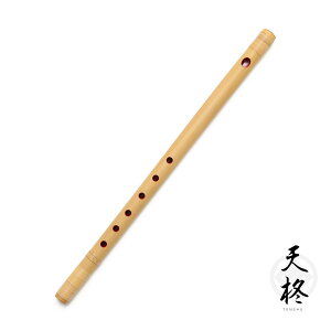 J VA Tenshu 8{q 6E 7E qp Ղp ÓT