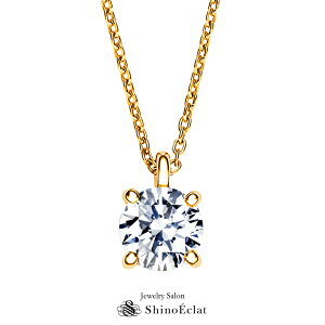 yWG[ tH[z K18 CG[S[h _Ch lbNX 1ct diamond necklace AVe g ۏ`F[ 40cm ɖzT̂\ɂĂA܂