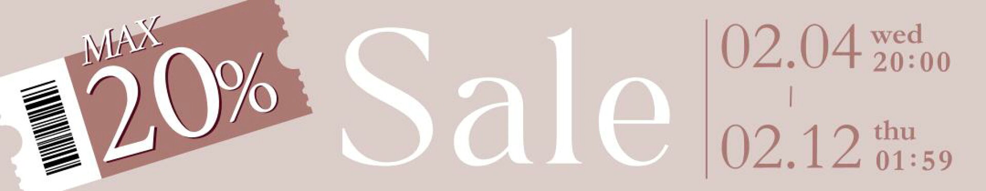 お買い物マラソン