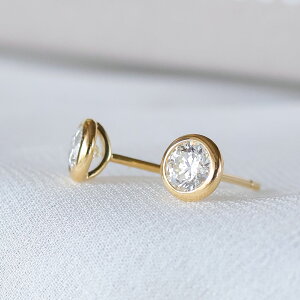 yWG[ tH[z K18 _Ch g[^0.8ct-1.0ctp sAX diamond pierce x[  gɖzT̂\ɂĂA܂BXꍇ́Az