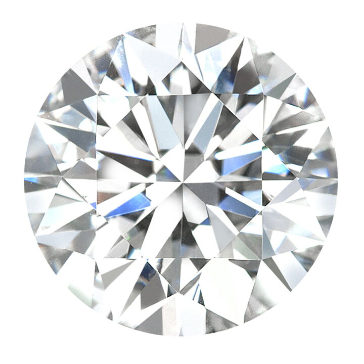 楽天市場】0.5ct D VS1 3EXCELLENT（トリプルエクセレントカット  