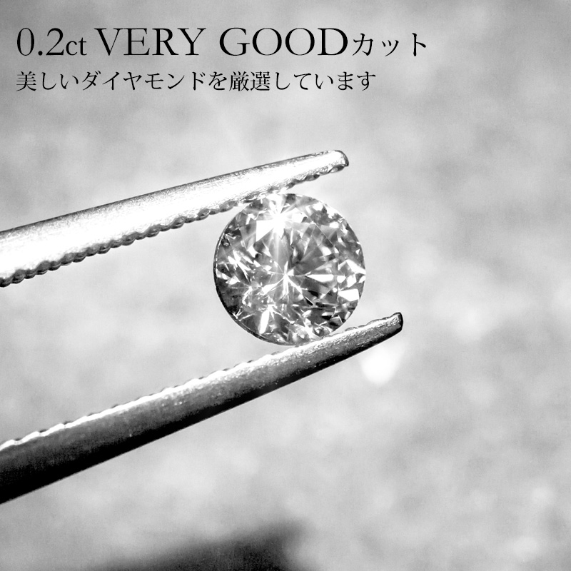 0.2ct G SI2 VERY GOOD 中央宝石研究所ソーティングメモ これからも輝き続けるために、シノエクラのスキンジュエリー ダイヤモンド チェーンリング k18 Grand Bezel（グランベゼル） 0.2ct Gカラー SI2クラス VERY GOOD リング 指輪 レディース 一粒ダイヤ diamond ring ladies gold 18k 18金 イエローゴールド ピンクゴールド