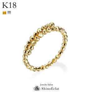 y݌ɂzK18 O Le Miroir (E~[) w t[TCYfB[X 傫TCY 18 18k S|h `L ~[{[ ring free size lC  v[g 