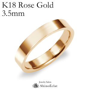 w K18RGi[YS[hj tbgE}bWO 3.5mmb łEL^Cv 󖳗 O w ring sNS[h