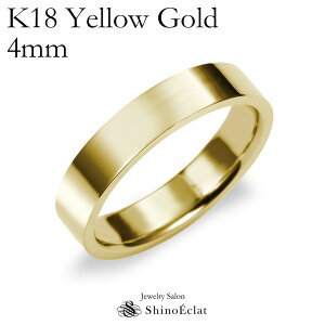 w S[h K18 YGiCG[S[hj tbgE}bWO 4mmb łEL^Cv 󖳗 O w ring