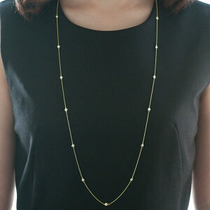 K18 13 _Ch Xe[V OlbNX gBezelix[jh80cm NXvij k18 I[_[WG[ JX^}CY lbNX _C ꗱ_C