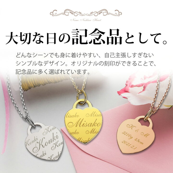 ♥こうき様確認用♥