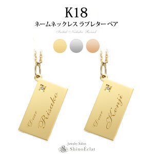 yyAzl[ lbNX k18 uu^[v40cm 18lbNX 18 S[h I[_[Ch l[lbNX yAlbNX   l ꗱ_C _Ch ꗱ Vv 