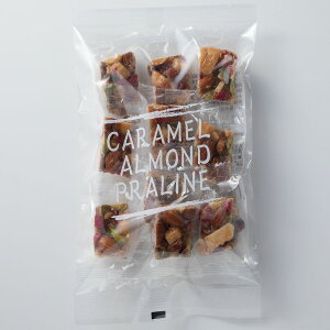 LA[hvl 10Pi َq  