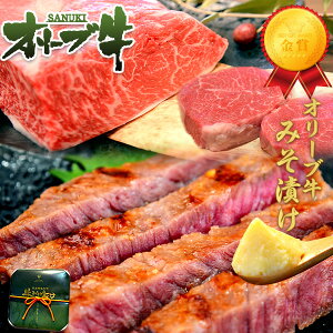 Ε ij AEj Əj I[u ݂Ђ 1kg y݂ I[u 10`14؂z Ԑg  ] V X XĂ  J^ n  Mtg 蕨