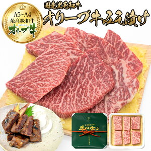 Ε ij AEj Əj I[u ݂Ђ 1kg y݂ I[u 10`14؂z Ԑg  ] V X XĂ  J^ n  Mtg 蕨