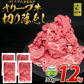 A5 A4 黒毛和牛 すき焼き 国産 オリーブ牛 特選 切り落とし 国産牛肉 スライス 香川県産 すき焼肉 すき焼き 和牛 すき焼き肉 モモ 高級 家庭用 すき焼 好き焼肉 牛肉 肉じゃが 牛丼 カレー 取り寄せ 300g