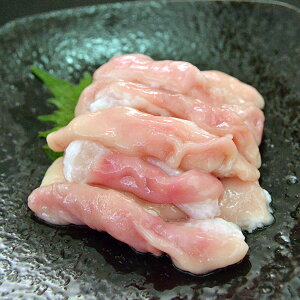 AJZ MA Y z |h/ ē  Ăp Ɩp e Ⓚ 󂠂  zX RƎW[V[ ē BBQ z Ⓚ y 󂠂  